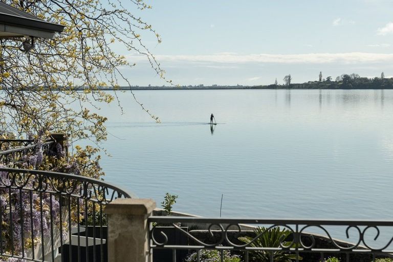 Photo of property in 1 Harvey Street, Tauranga South, Tauranga, 3112