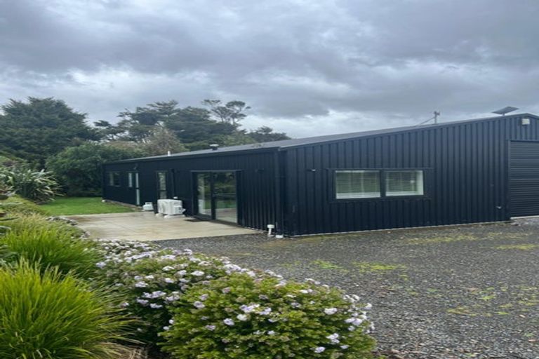 Photo of property in 283 Jericho Road, Buckland, Pukekohe, 2677