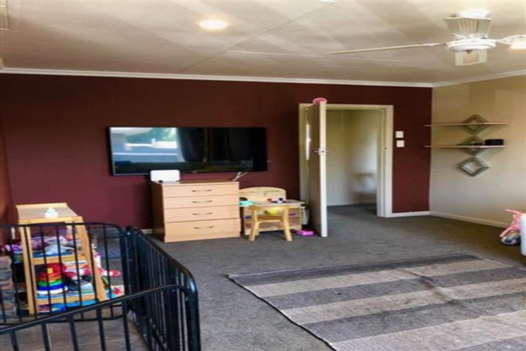 Photo of property in 10 Warren Kelly Street, Richmond, 7020