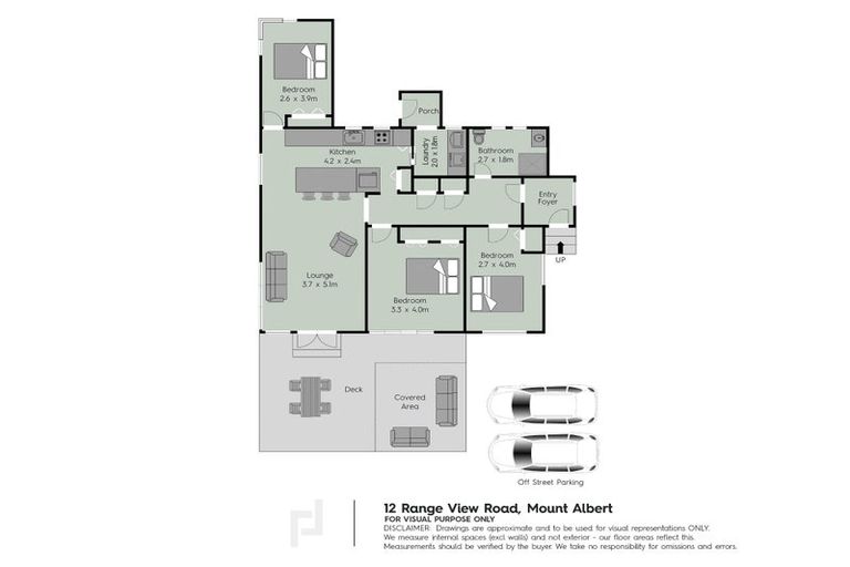 Photo of property in 20d Murray Street, Wallaceville, Upper Hutt, 5018