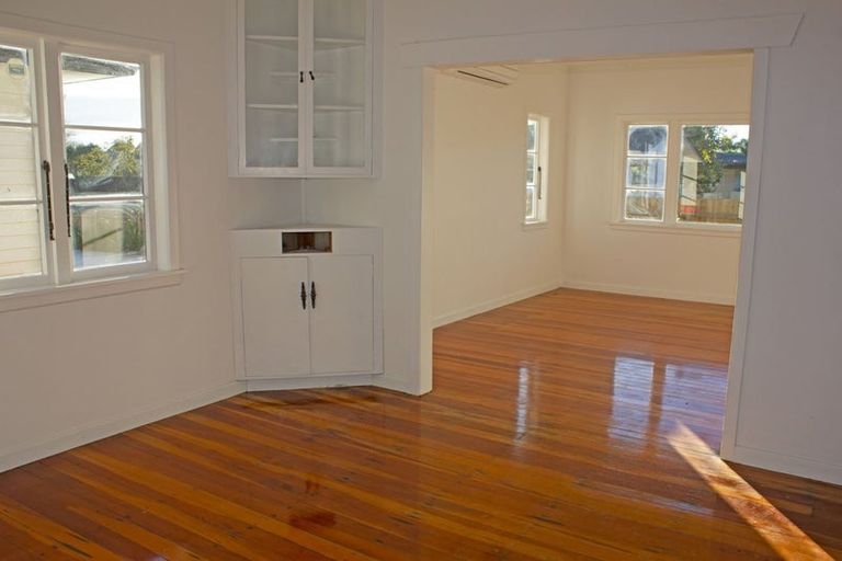 Photo of property in 2b Hedley Street, Waharoa, 3401