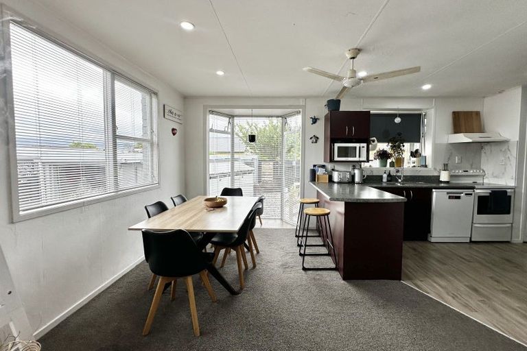 Photo of property in 6 Agincourt Place, Tokoroa, 3420