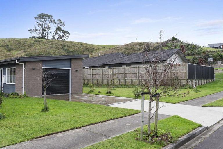 Photo of property in 26 Pioneer Road, Ngongotaha, Rotorua, 3010