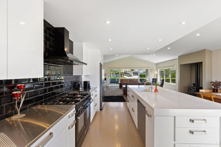 Photo of property in 355 Inglefield Street, Pirongia, Te Awamutu, 3876