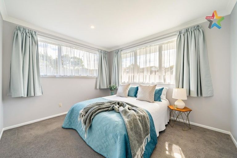 Photo of property in 26 Cedar Street, Maungaraki, Lower Hutt, 5010