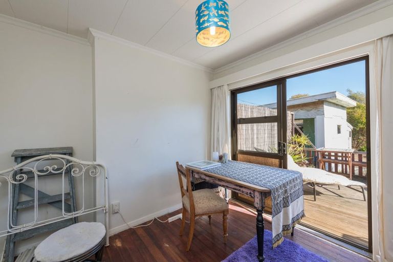 Photo of property in 82 Muritai Street, Tahunanui, Nelson, 7011