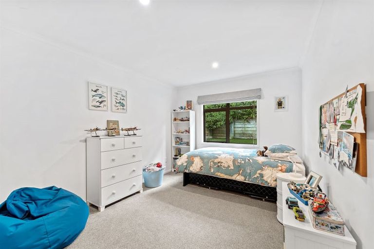 Photo of property in 24 Cape Cod Drive, Gulf Harbour, Whangaparaoa, 0930