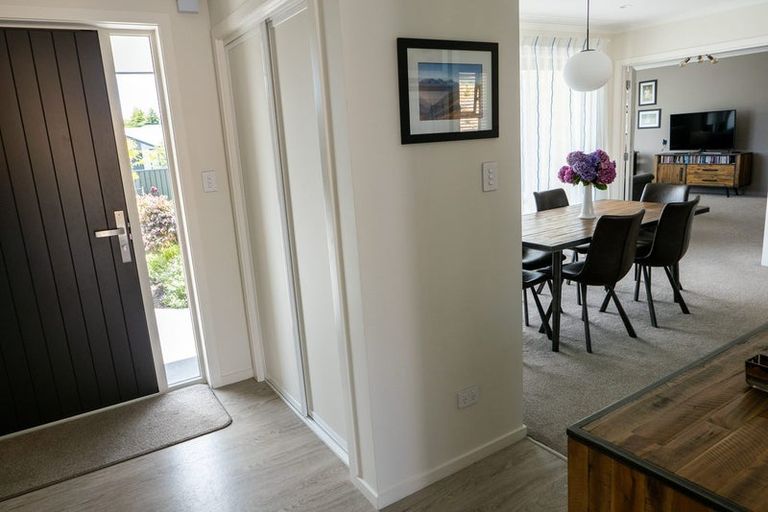 Photo of property in 8 Grosvenor Grange, Gleniti, Timaru, 7910