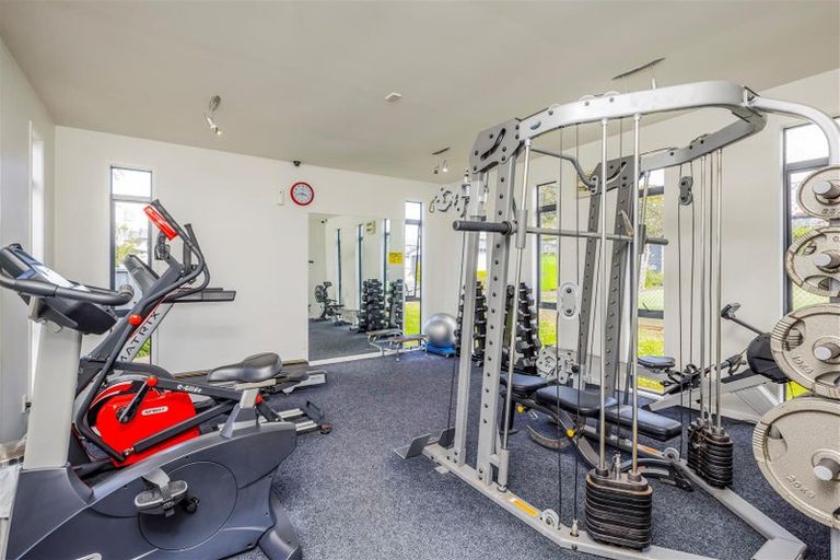 Photo of property in 86/2 Armoy Drive, East Tamaki, Auckland, 2016