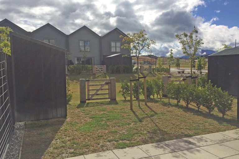 Photo of property in Northlake, 25 Cluden Crescent, Wanaka, 9305