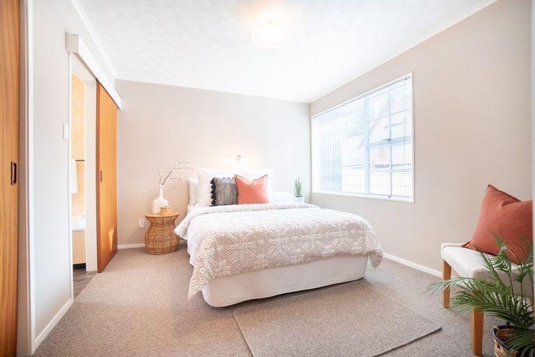 Photo of property in 191a Fitzherbert Avenue, West End, Palmerston North, 4410