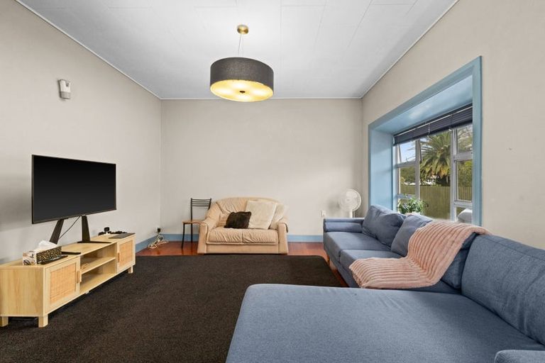 Photo of property in 403 Pepper Street, Saint Leonards, Hastings, 4120