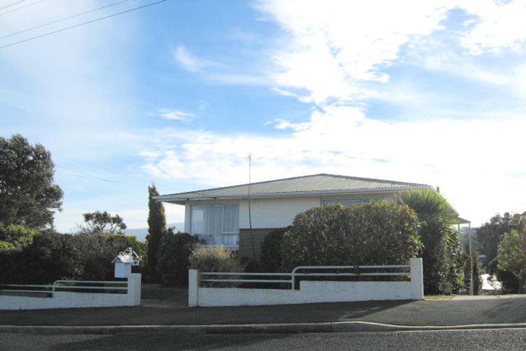 Photo of property in 11 Kinvig Street, Andersons Bay, Dunedin, 9013