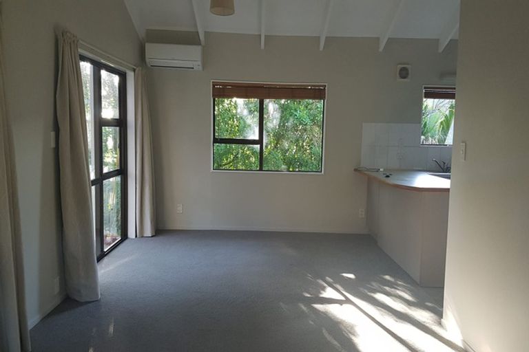 Photo of property in 175a Hibiscus Coast Highway, Red Beach, 0932