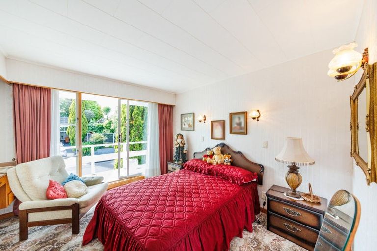 Photo of property in 3 Kensington Mews, Hokowhitu, Palmerston North, 4410