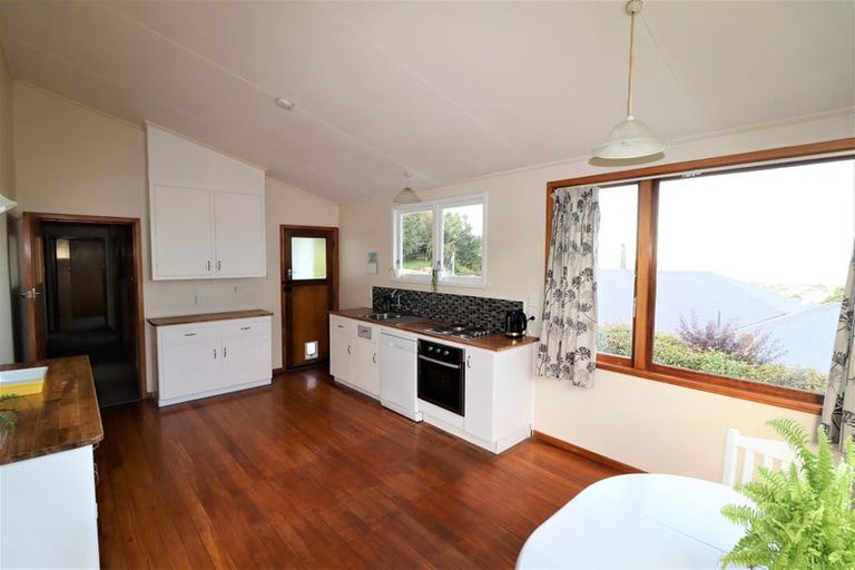 Photo of property in 48 Forth Street, Oamaru North, Oamaru, 9400