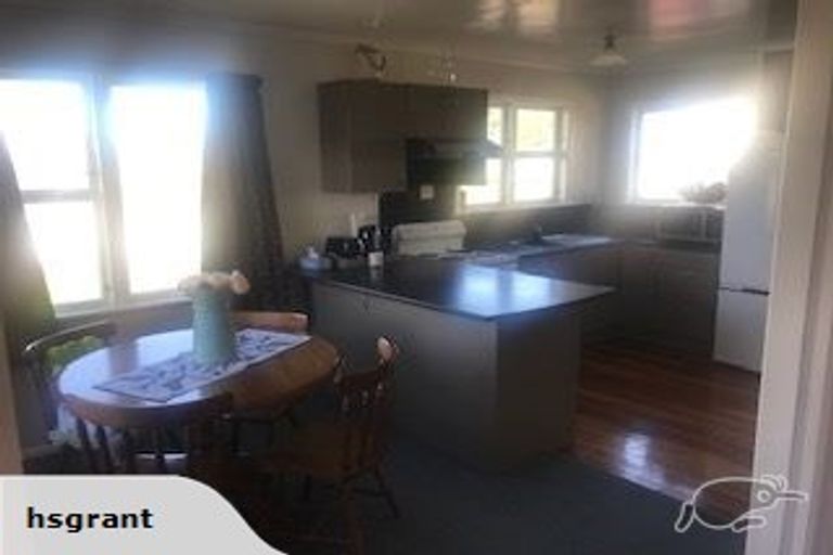 Photo of property in 26 Sussex Road, Springvale, Whanganui, 4501