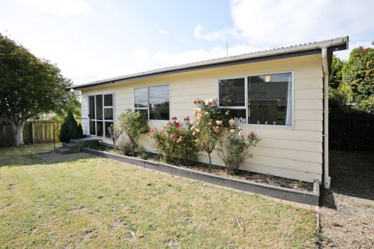 Photo of property in 2/84 O'hara Street, Appleby, Invercargill, 9812