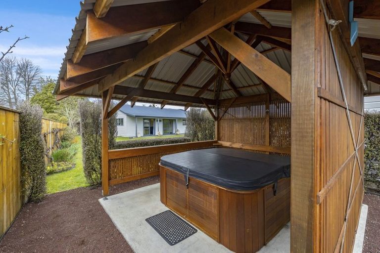 Photo of property in 8 Rea Grove, Turangi, 3334