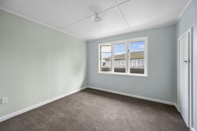 Photo of property in 108 Lumsden Road, Akina, Hastings, 4122