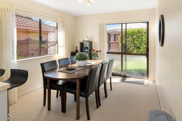 Photo of property in 2/245 Nayland Road, Stoke, Nelson, 7011