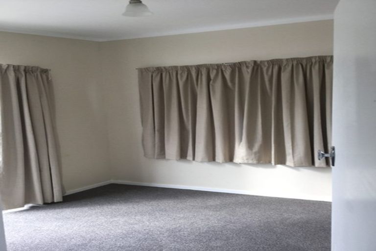 Photo of property in 114 Otaika Road, Raumanga, Whangarei, 0110