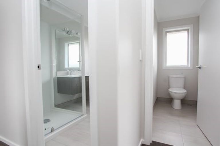 Photo of property in 21a Cecil Street, St Andrews, Hamilton, 3200