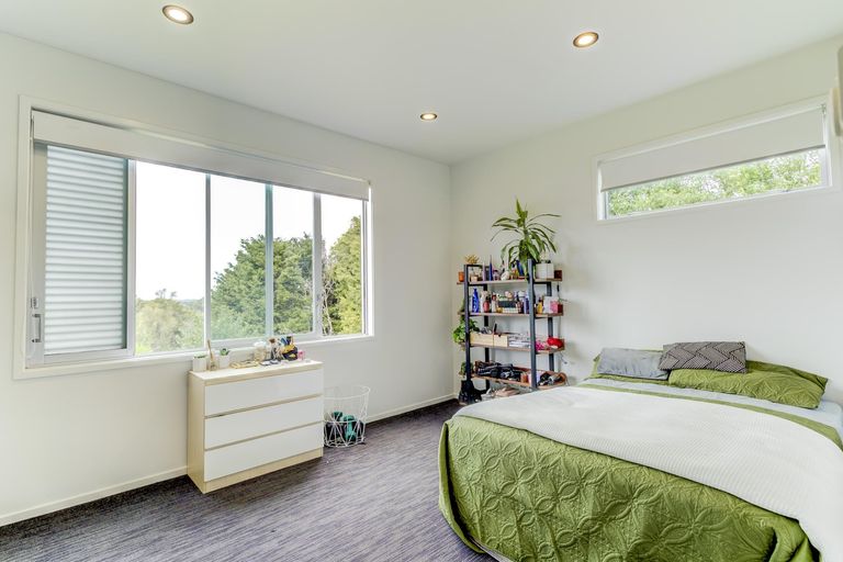 Photo of property in 77a Bowman Road, Whatawhata, Hamilton, 3289