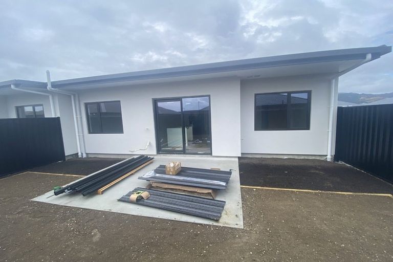 Photo of property in 40 Ascot Street, Richmond, 7020