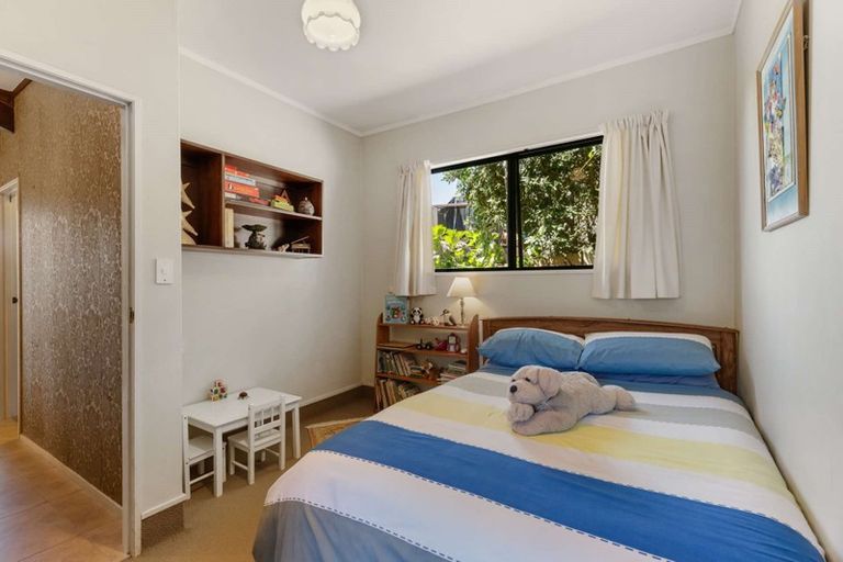 Photo of property in 234 Tanners Point Road, Tanners Point, Katikati, 3177