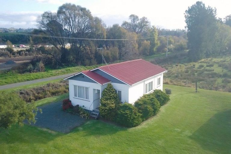 Photo of property in 42 Teihana Road, Te Puna, Tauranga, 3176