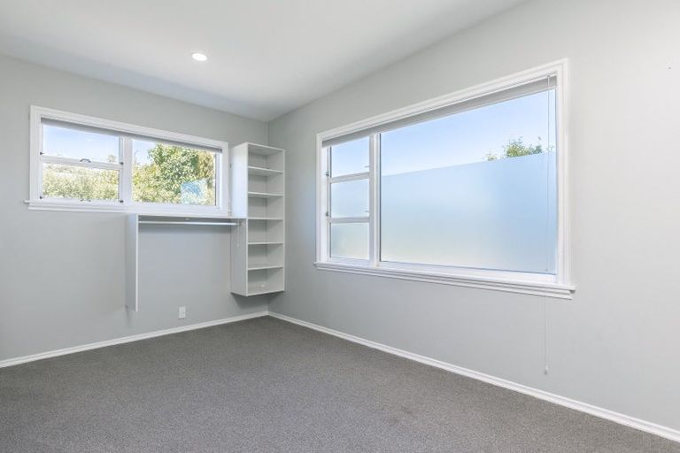 Photo of property in 5b Burden Street, Redwoodtown, Blenheim, 7201