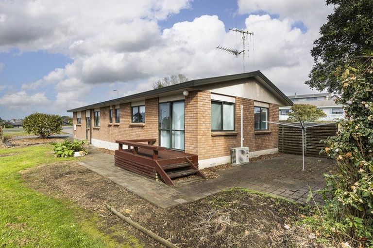 Photo of property in 98 Waerenga Road, Te Kauwhata, 3710