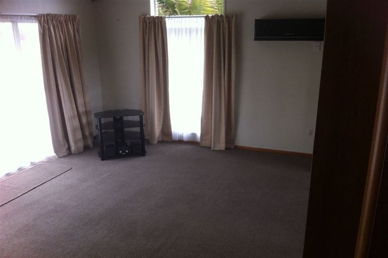 Photo of property in 112b Blackett Street, Rangiora, 7400