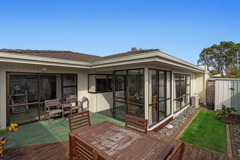 Photo of property in 72 Pohutu Street, Whakatane, 3120
