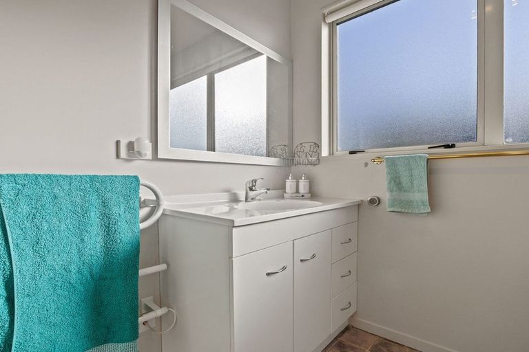 Photo of property in Rivertown Villas, 150 Williams Street, Kaiapoi, 7630