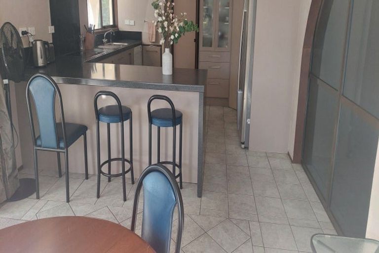 Photo of property in 1064 State Highway, Omanawa, Tauranga, 3171