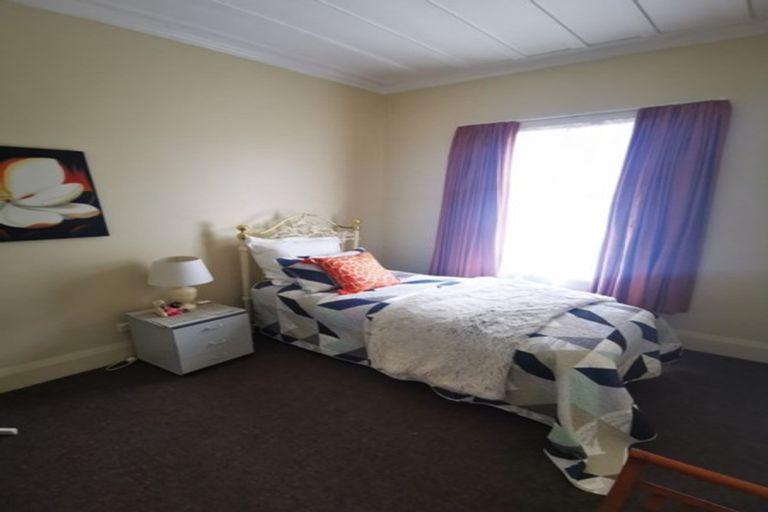 Photo of property in 20 Golf Road, Taumarunui, 3920