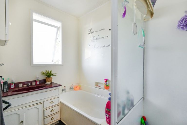 Photo of property in 20 Whitby Crescent, Flaxmere, Hastings, 4120