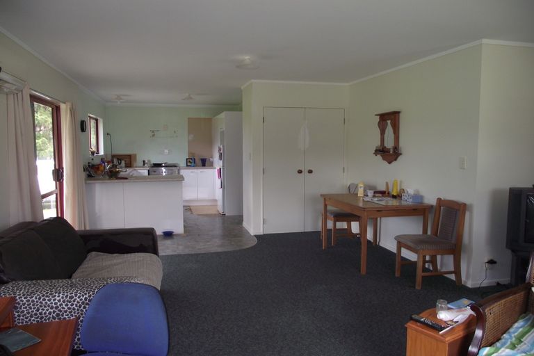 Photo of property in 60 Mataura Road, Waihi, 3610