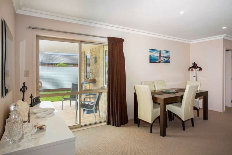 Photo of property in 34 Hoffman Court, Waikiwi, Invercargill, 9810