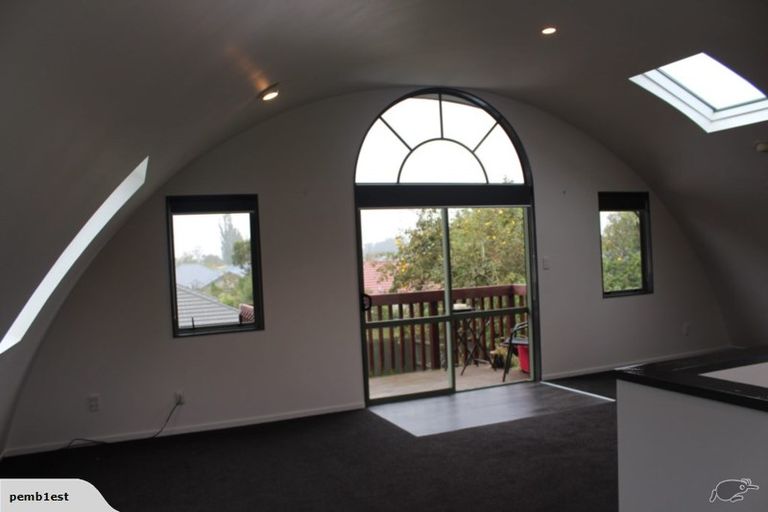 Photo of property in 30a Darroch Street, Belfast, Christchurch, 8051