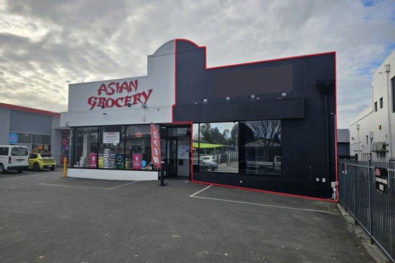 Photo of property in 903 Heretaunga Street East, Parkvale, Hastings, 4122