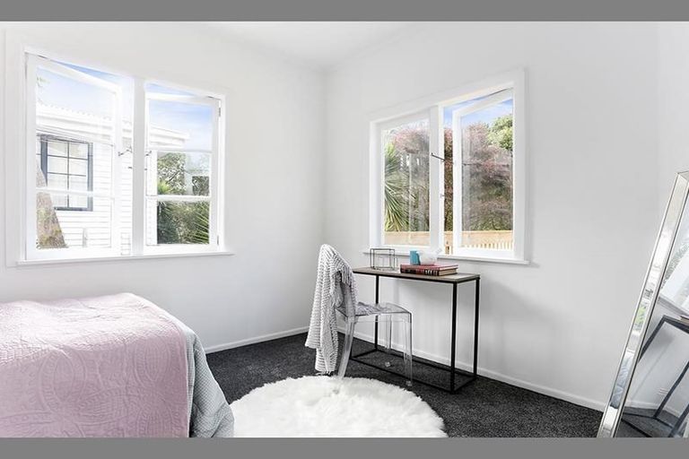Photo of property in 34 Meadow Street, Mount Wellington, Auckland, 1062