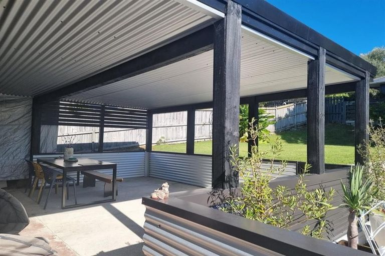 Photo of property in 1/32 Homestead Road, Manly, Whangaparaoa, 0930