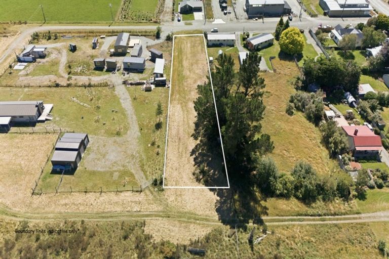 Photo of property in 8 Tauna Street, Lumsden, 9730