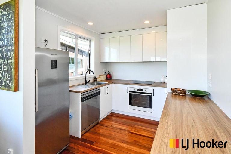 Photo of property in 1024 Glen Murray Road, Rangiriri, Huntly, 3772