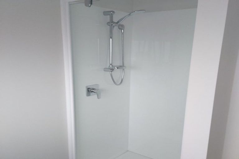 Photo of property in Haddin Court, 9/69 Maxwell Road, Blenheim, 7201