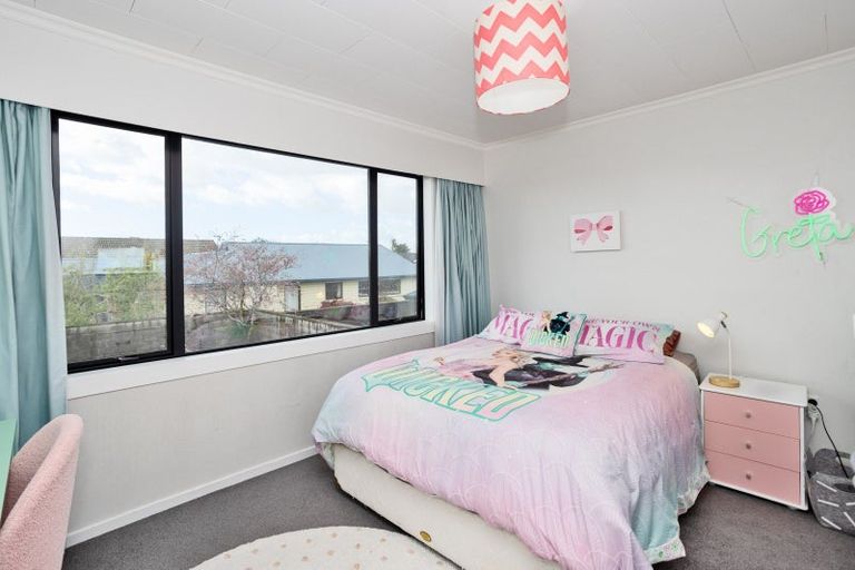Photo of property in 34 Kildare Drive, Waikiwi, Invercargill, 9810