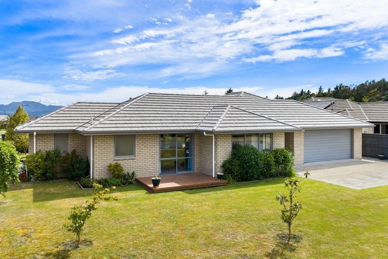 Photo of property in 8 Neville Street, Witherlea, Blenheim, 7201